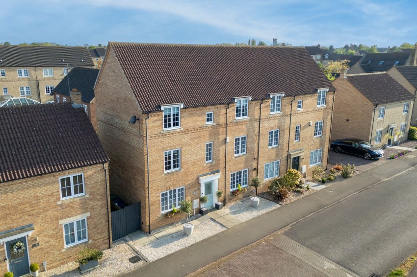 Images for Longchamp Drive, Ely, CB7 EAID:4037033056 BID:d3db0e0c-3850-402c-b88b-52680bec4ac9