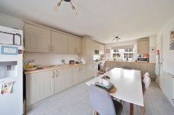 Images for Longchamp Drive, Ely, CB7