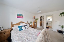 Images for Longchamp Drive, Ely, CB7