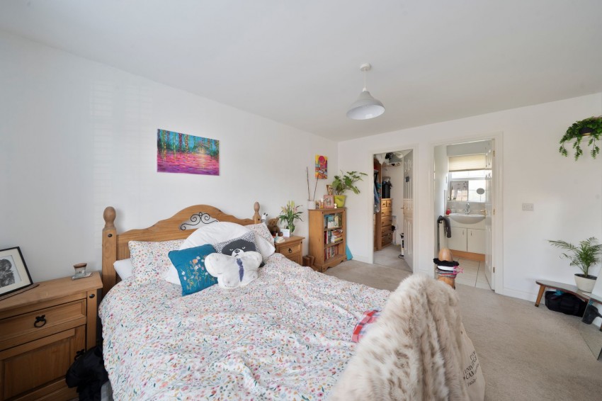 Images for Longchamp Drive, Ely, CB7 EAID:4037033056 BID:d3db0e0c-3850-402c-b88b-52680bec4ac9