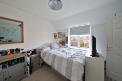 Images for Longchamp Drive, Ely, CB7