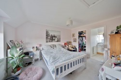 Images for Longchamp Drive, Ely, CB7