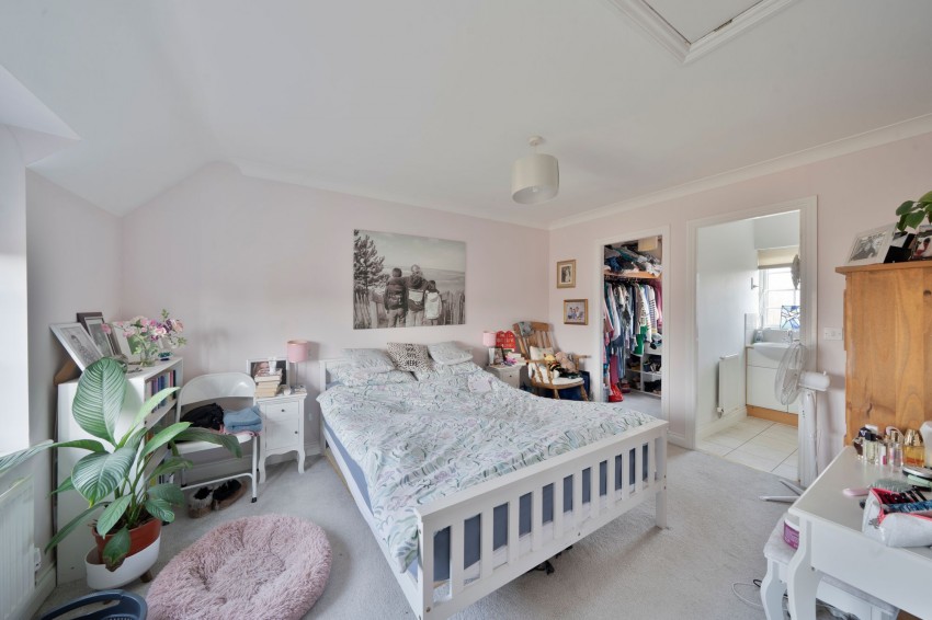 Images for Longchamp Drive, Ely, CB7 EAID:4037033056 BID:d3db0e0c-3850-402c-b88b-52680bec4ac9