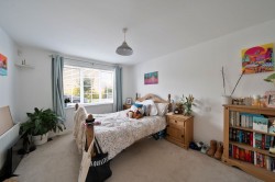 Images for Longchamp Drive, Ely, CB7