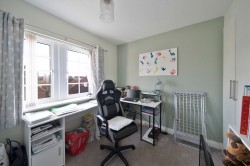 Images for Longchamp Drive, Ely, CB7