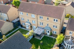Images for Longchamp Drive, Ely, CB7
