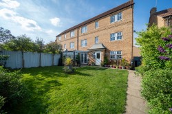 Images for Longchamp Drive, Ely, CB7