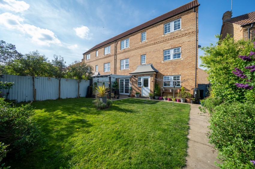 Images for Longchamp Drive, Ely, CB7 EAID:4037033056 BID:d3db0e0c-3850-402c-b88b-52680bec4ac9