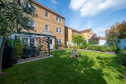 Images for Longchamp Drive, Ely, CB7