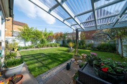 Images for Longchamp Drive, Ely, CB7