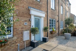 Images for Longchamp Drive, Ely, CB7