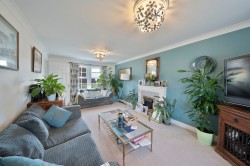 Images for Longchamp Drive, Ely, CB7