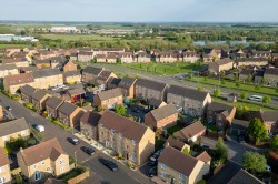 Images for Longchamp Drive, Ely, CB7