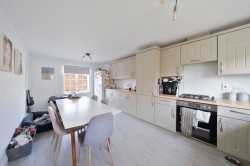 Images for Longchamp Drive, Ely, CB7