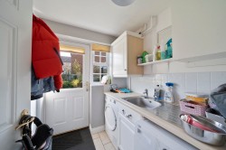 Images for Longchamp Drive, Ely, CB7
