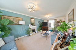 Images for Longchamp Drive, Ely, CB7