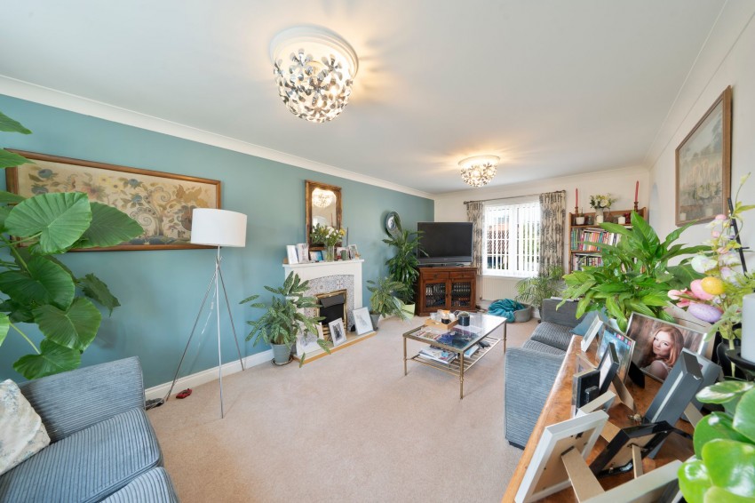 Images for Longchamp Drive, Ely, CB7 EAID:4037033056 BID:d3db0e0c-3850-402c-b88b-52680bec4ac9
