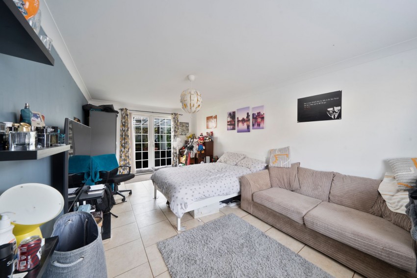 Images for Longchamp Drive, Ely, CB7 EAID:4037033056 BID:d3db0e0c-3850-402c-b88b-52680bec4ac9