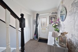 Images for Longchamp Drive, Ely, CB7