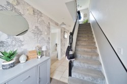 Images for Longchamp Drive, Ely, CB7