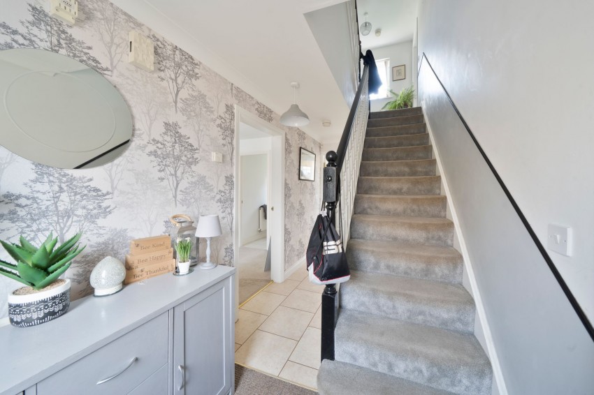 Images for Longchamp Drive, Ely, CB7 EAID:4037033056 BID:d3db0e0c-3850-402c-b88b-52680bec4ac9