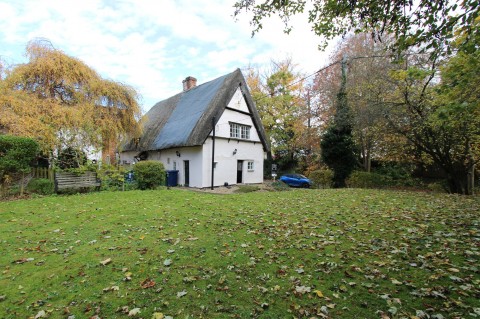 View Full Details for High Street, Little Abington, CB21 - EAID:4037033056, BID:2f5b1148-b901-4d34-9e72-64b6a96df570