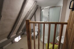 Images for High Street, Little Abington, CB21