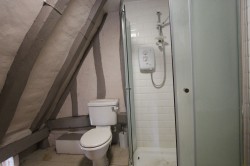 Images for High Street, Little Abington, CB21