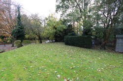 Images for High Street, Little Abington, CB21