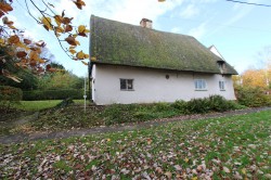 Images for High Street, Little Abington, CB21