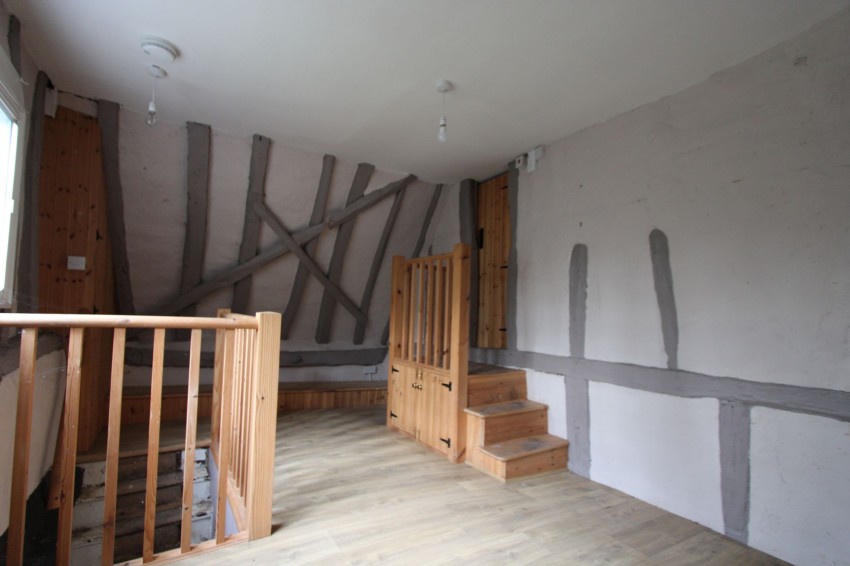 Images for High Street, Little Abington, CB21 EAID:4037033056 BID:2f5b1148-b901-4d34-9e72-64b6a96df570