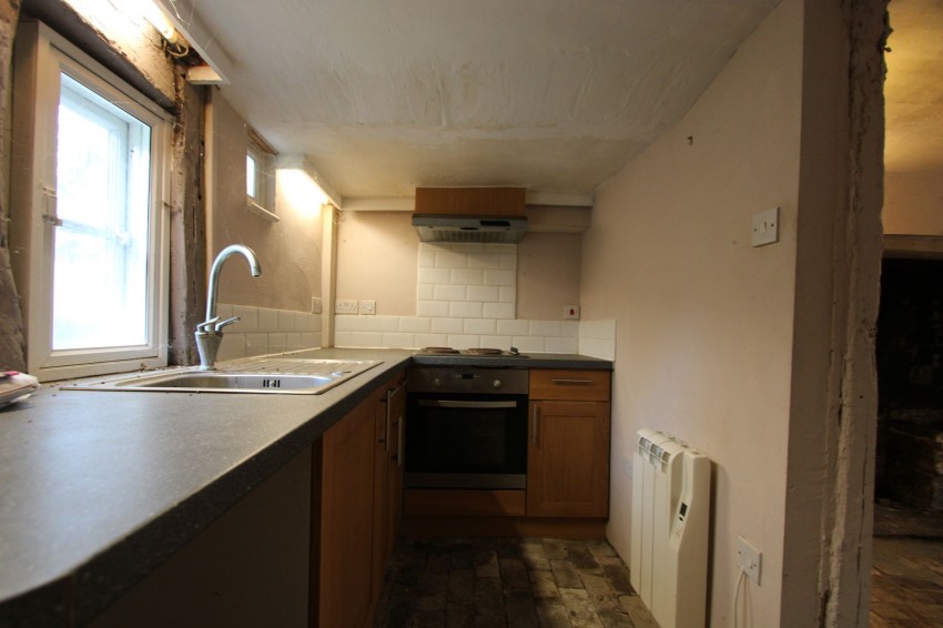 Images for High Street, Little Abington, CB21 EAID:4037033056 BID:2f5b1148-b901-4d34-9e72-64b6a96df570