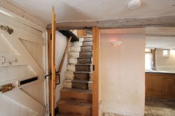 Images for High Street, Little Abington, CB21