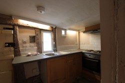 Images for High Street, Little Abington, CB21