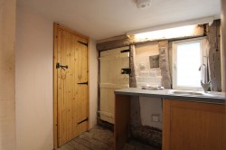 Images for High Street, Little Abington, CB21