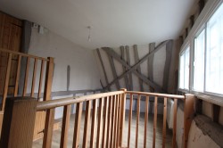 Images for High Street, Little Abington, CB21