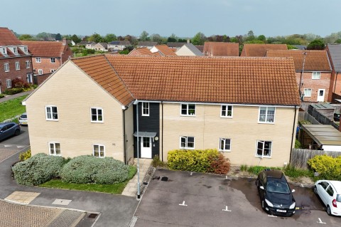 View Full Details for Celandine View, Soham, CB7 - EAID:4037033056, BID:e22d2fe2-cd8a-4ee5-877e-aff44adbf8aa