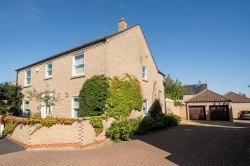 Images for Main Street, Little Downham, CB6