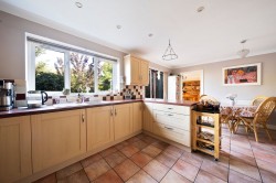 Images for Main Street, Little Downham, CB6