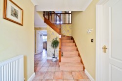 Images for Main Street, Little Downham, CB6