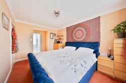 Images for Main Street, Little Downham, CB6