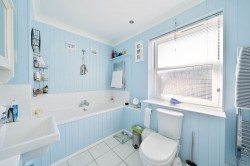 Images for Main Street, Little Downham, CB6