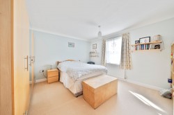 Images for Main Street, Little Downham, CB6