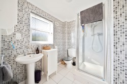 Images for Main Street, Little Downham, CB6