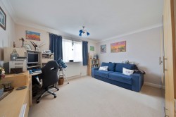 Images for Main Street, Little Downham, CB6