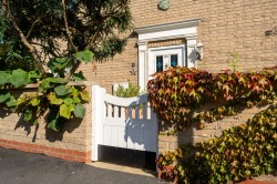 Images for Main Street, Little Downham, CB6