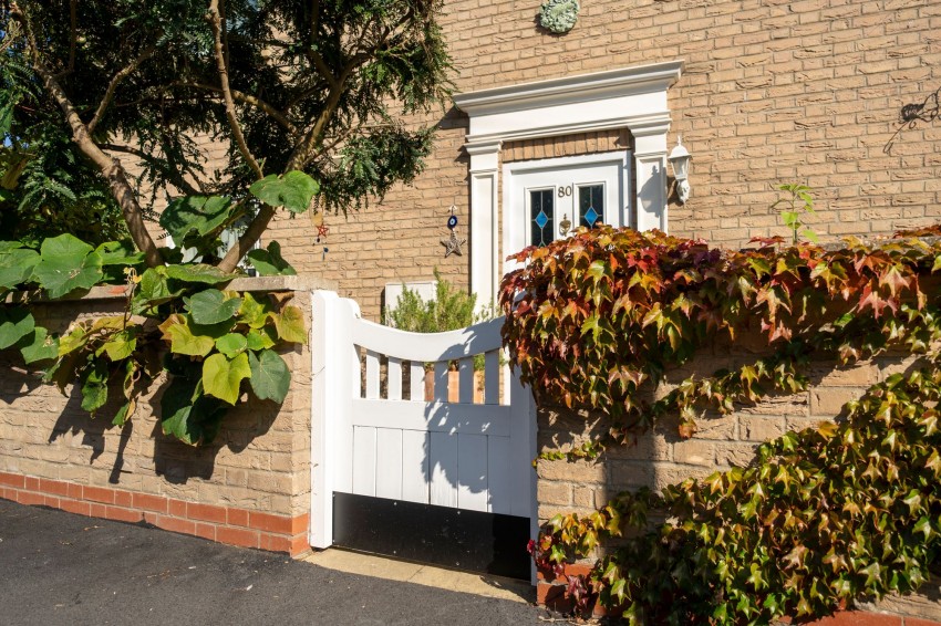 Images for Main Street, Little Downham, CB6 EAID:4037033056 BID:d3db0e0c-3850-402c-b88b-52680bec4ac9