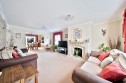 Images for Main Street, Little Downham, CB6