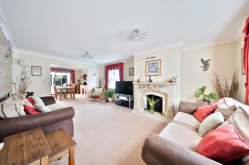 Images for Main Street, Little Downham, CB6 EAID:4037033056 BID:d3db0e0c-3850-402c-b88b-52680bec4ac9