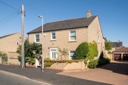 Images for Main Street, Little Downham, CB6